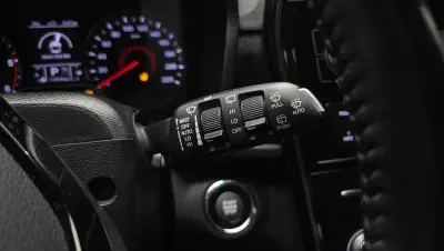 catalog-car-16
