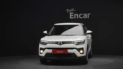 catalog-car-3