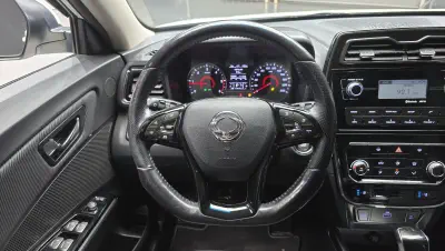 catalog-car-13