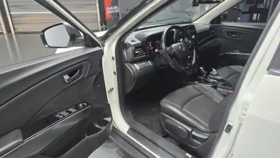 catalog-car-10