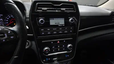 catalog-car-14