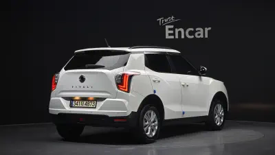 catalog-car-2