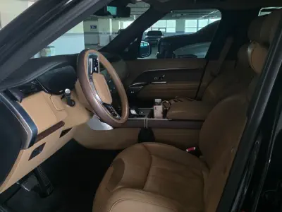 catalog-car-19