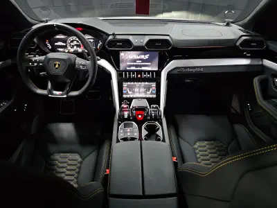 catalog-car-19