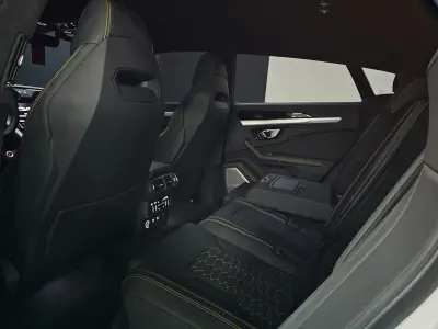 catalog-car-18