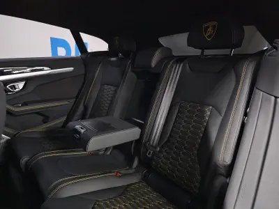 catalog-car-17