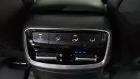 Купить Kia Mohave Gyeonggi из Кореи, превью 33