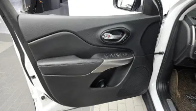 catalog-car-24