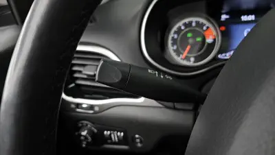 catalog-car-34
