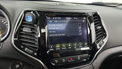 catalog-car-17