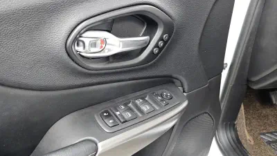 catalog-car-35