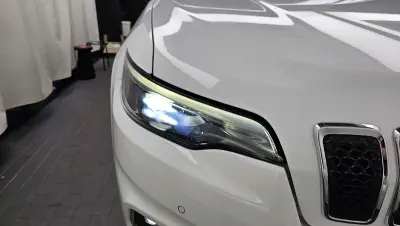 catalog-car-22