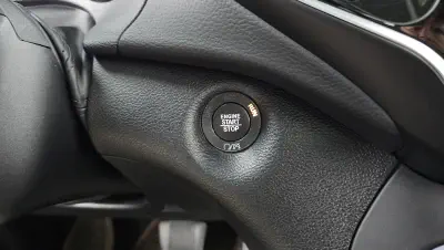catalog-car-30