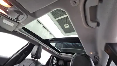 catalog-car-18