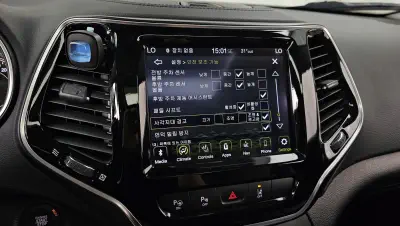 catalog-car-16