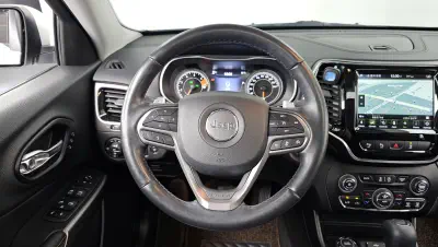 catalog-car-13