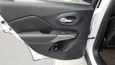 catalog-car-25