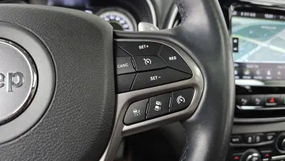 catalog-car-32