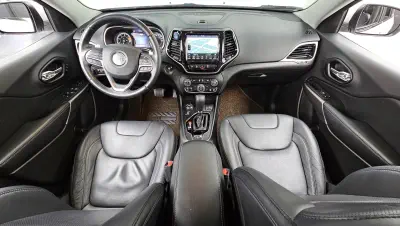 catalog-car-7