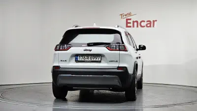 catalog-car-4