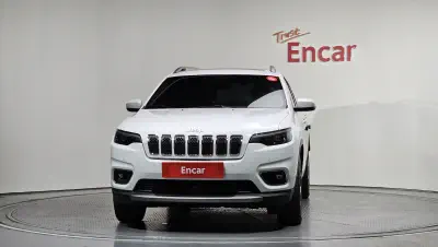 catalog-car-3