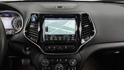 catalog-car-14