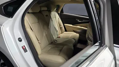 catalog-car-26