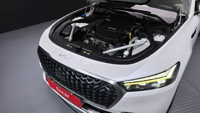 catalog-car-6