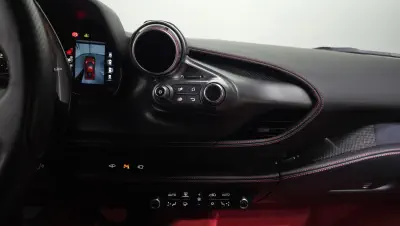 catalog-car-15