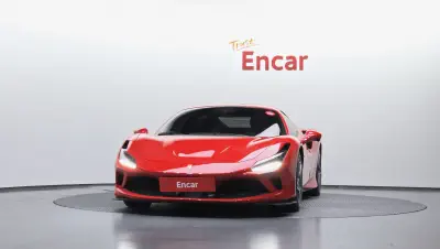 catalog-car-3