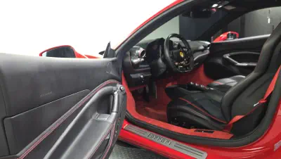 catalog-car-10