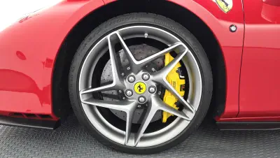 catalog-car-5