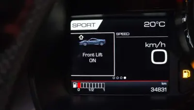 catalog-car-17