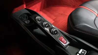 catalog-car-9