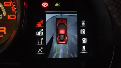 catalog-car-16