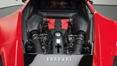 catalog-car-19