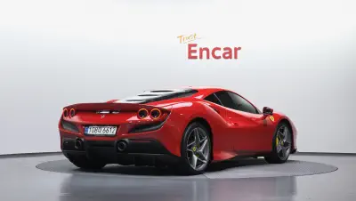 catalog-car-2