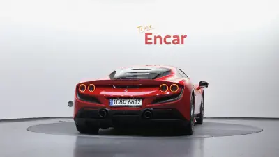 catalog-car-4