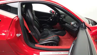 catalog-car-11