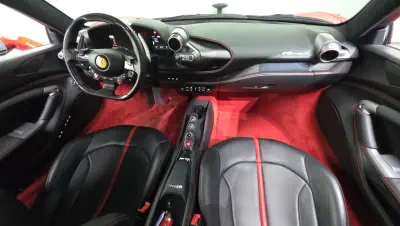 catalog-car-7