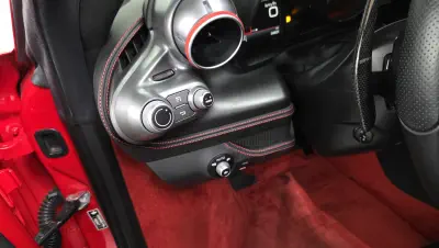 catalog-car-13