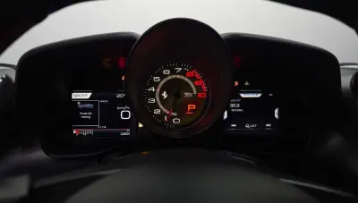 catalog-car-8