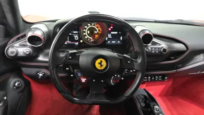 catalog-car-14