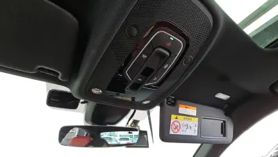 catalog-car-29