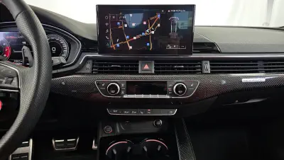 catalog-car-14