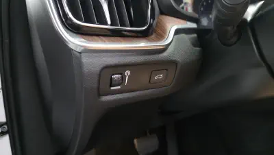 catalog-car-32