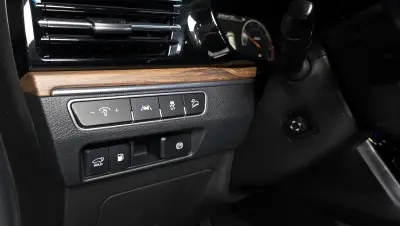 catalog-car-16