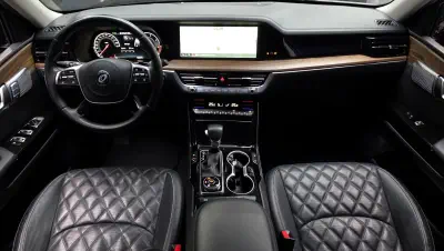catalog-car-7