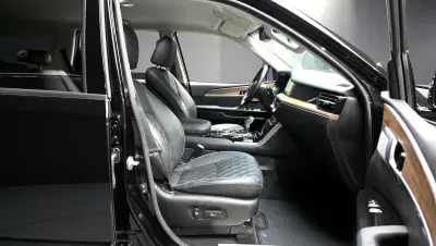 catalog-car-10