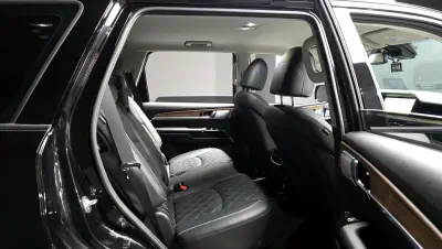 catalog-car-11
